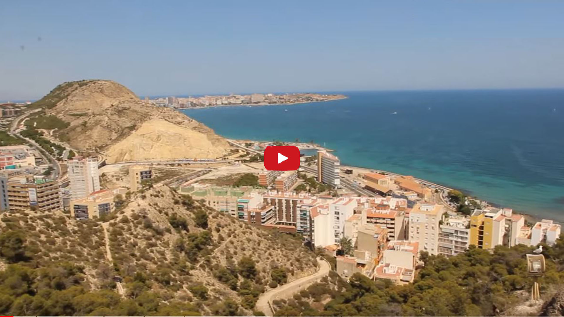 Unser Video auf YouTube