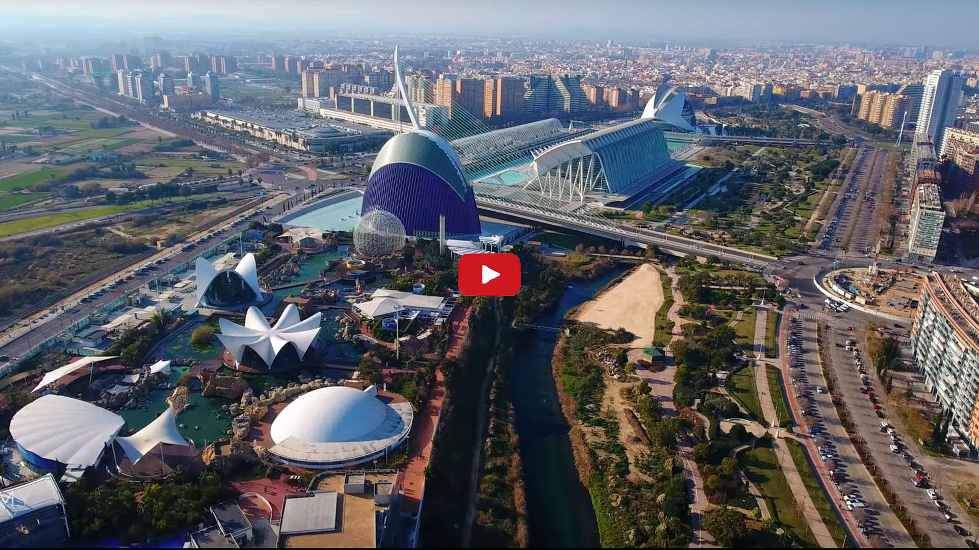 Unser Video auf YouTube