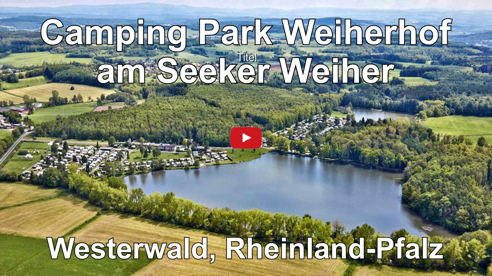 Unser Video auf YouTube