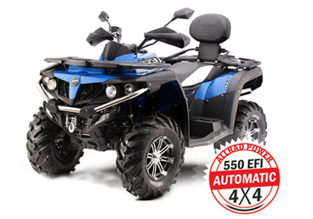 Entsorgungsstelle in Palma